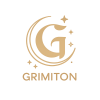 logo Grimiton
